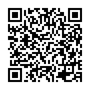 기타 페이지 바로가기 주소(https://business.jangseong.go.kr/q/ezMxMjV8MzI4NTB8c2hvd3xwYWdlPTIwMX0=&e=M&s=3), QRCODE