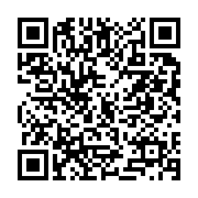 기타 페이지 바로가기 주소(https://business.jangseong.go.kr/q/ezMxMjV8MzI4NTB8c2hvd3xwYWdlPTIwNn0=&e=M&s=3), QRCODE