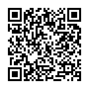 기타 페이지 바로가기 주소(https://business.jangseong.go.kr/q/ezMxMjV8MzI4NTB8c2hvd3xwYWdlPTIwOH0=&e=M&s=3), QRCODE