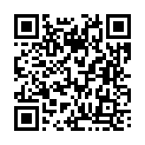 기타 페이지 바로가기 주소(https://business.jangseong.go.kr/q/ezMxMjV8MzI4NTF8c2hvd3x9&e=M&s=3), QRCODE