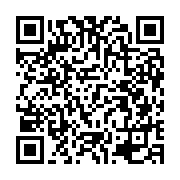기타 페이지 바로가기 주소(https://business.jangseong.go.kr/q/ezMxMjV8MzI4NTF8c2hvd3xwYWdlPTI4Nn0=&e=M&s=3), QRCODE