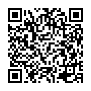 기타 페이지 바로가기 주소(https://business.jangseong.go.kr/q/ezMxMjV8MzI4NTF8c2hvd3xwYWdlPTI4OH0=&e=M&s=3), QRCODE