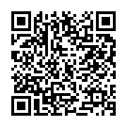 기타 페이지 바로가기 주소(https://business.jangseong.go.kr/q/ezMxMjV8MzI4NTF8c2hvd3xwYWdlPTI5M30=&e=M&s=3), QRCODE
