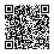 기타 페이지 바로가기 주소(https://business.jangseong.go.kr/q/ezMxMjV8MzI4NTF8c2hvd3xwYWdlPTI5N30=&e=M&s=3), QRCODE