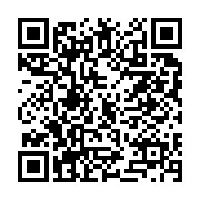 기타 페이지 바로가기 주소(https://business.jangseong.go.kr/q/ezMxMjV8MzI4NTF8c2hvd3xwYWdlPTI5Nn0=&e=M&s=3), QRCODE