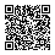 기타 페이지 바로가기 주소(https://business.jangseong.go.kr/q/ezMxMjV8MzI4NTF8c2hvd3xwYWdlPTMxMH0=&e=M&s=3), QRCODE