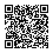 기타 페이지 바로가기 주소(https://business.jangseong.go.kr/q/ezMxMjV8MzI4NTF8c2hvd3xwYWdlPTMxMn0=&e=M&s=3), QRCODE
