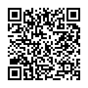 기타 페이지 바로가기 주소(https://business.jangseong.go.kr/q/ezMxMjV8MzI4NTF8c2hvd3xwYWdlPTMxNH0=&e=M&s=3), QRCODE