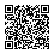 기타 페이지 바로가기 주소(https://business.jangseong.go.kr/q/ezMxMjV8MzI4NTF8c2hvd3xwYWdlPTMyMH0=&e=M&s=3), QRCODE