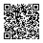 기타 페이지 바로가기 주소(https://business.jangseong.go.kr/q/ezMxMjV8MzI4NTF8c2hvd3xwYWdlPTMyMX0=&e=M&s=3), QRCODE