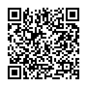 기타 페이지 바로가기 주소(https://business.jangseong.go.kr/q/ezMxMjV8MzI4NTJ8c2hvd3xwYWdlPTI4Nn0=&e=M&s=3), QRCODE