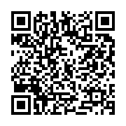 기타 페이지 바로가기 주소(https://business.jangseong.go.kr/q/ezMxMjV8MzI4NTJ8c2hvd3xwYWdlPTI4OH0=&e=M&s=3), QRCODE