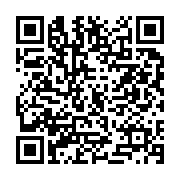 기타 페이지 바로가기 주소(https://business.jangseong.go.kr/q/ezMxMjV8MzI4NTJ8c2hvd3xwYWdlPTI5M30=&e=M&s=3), QRCODE