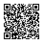 기타 페이지 바로가기 주소(https://business.jangseong.go.kr/q/ezMxMjV8MzI4NTJ8c2hvd3xwYWdlPTI5N30=&e=M&s=3), QRCODE