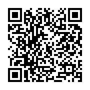 기타 페이지 바로가기 주소(https://business.jangseong.go.kr/q/ezMxMjV8MzI4NTJ8c2hvd3xwYWdlPTI5Nn0=&e=M&s=3), QRCODE