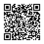 기타 페이지 바로가기 주소(https://business.jangseong.go.kr/q/ezMxMjV8MzI4NTJ8c2hvd3xwYWdlPTMxMH0=&e=M&s=3), QRCODE
