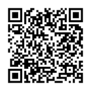 기타 페이지 바로가기 주소(https://business.jangseong.go.kr/q/ezMxMjV8MzI4NTJ8c2hvd3xwYWdlPTMxNH0=&e=M&s=3), QRCODE
