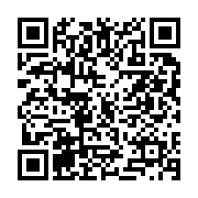 기타 페이지 바로가기 주소(https://business.jangseong.go.kr/q/ezMxMjV8MzI4NTJ8c2hvd3xwYWdlPTMxNn0=&e=M&s=3), QRCODE