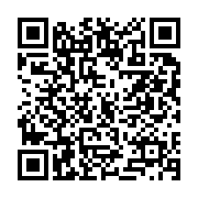 기타 페이지 바로가기 주소(https://business.jangseong.go.kr/q/ezMxMjV8MzI4NTJ8c2hvd3xwYWdlPTMyMH0=&e=M&s=3), QRCODE