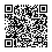 기타 페이지 바로가기 주소(https://business.jangseong.go.kr/q/ezMxMjV8MzI4NTJ8c2hvd3xwYWdlPTMyMX0=&e=M&s=3), QRCODE