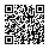 기타 페이지 바로가기 주소(https://business.jangseong.go.kr/q/ezMxMjV8MzI4NTN8c2hvd3x9&e=M&s=3), QRCODE