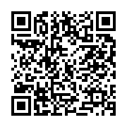 기타 페이지 바로가기 주소(https://business.jangseong.go.kr/q/ezMxMjV8MzI4NTN8c2hvd3xwYWdlPTE4Mn0=&e=M&s=3), QRCODE
