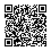 기타 페이지 바로가기 주소(https://business.jangseong.go.kr/q/ezMxMjV8MzI4NTN8c2hvd3xwYWdlPTE5N30=&e=M&s=3), QRCODE