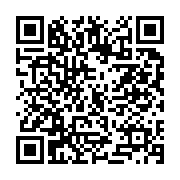 기타 페이지 바로가기 주소(https://business.jangseong.go.kr/q/ezMxMjV8MzI4NTN8c2hvd3xwYWdlPTE5OX0=&e=M&s=3), QRCODE
