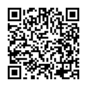 기타 페이지 바로가기 주소(https://business.jangseong.go.kr/q/ezMxMjV8MzI4NTN8c2hvd3xwYWdlPTIwM30=&e=M&s=3), QRCODE