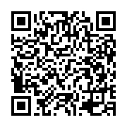 기타 페이지 바로가기 주소(https://business.jangseong.go.kr/q/ezMxMjV8MzI4NTN8c2hvd3xwYWdlPTIwMX0=&e=M&s=3), QRCODE