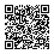 기타 페이지 바로가기 주소(https://business.jangseong.go.kr/q/ezMxMjV8MzI4NTN8c2hvd3xwYWdlPTIwNn0=&e=M&s=3), QRCODE