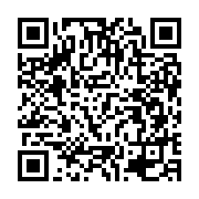 기타 페이지 바로가기 주소(https://business.jangseong.go.kr/q/ezMxMjV8MzI4NTN8c2hvd3xwYWdlPTIwOH0=&e=M&s=3), QRCODE