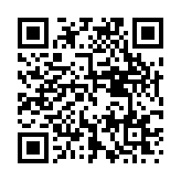 기타 페이지 바로가기 주소(https://business.jangseong.go.kr/q/ezMxMjV8MzI4NTR8c2hvd3x9&e=M&s=3), QRCODE