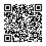 기타 페이지 바로가기 주소(https://business.jangseong.go.kr/q/ezMxMjV8MzI4NTR8c2hvd3xwYWdlPTE4Mn0=&e=M&s=3), QRCODE
