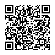 기타 페이지 바로가기 주소(https://business.jangseong.go.kr/q/ezMxMjV8MzI4NTR8c2hvd3xwYWdlPTE5N30=&e=M&s=3), QRCODE