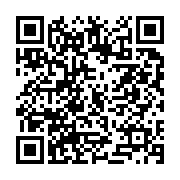 기타 페이지 바로가기 주소(https://business.jangseong.go.kr/q/ezMxMjV8MzI4NTR8c2hvd3xwYWdlPTE5OX0=&e=M&s=3), QRCODE