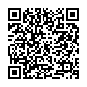 기타 페이지 바로가기 주소(https://business.jangseong.go.kr/q/ezMxMjV8MzI4NTR8c2hvd3xwYWdlPTIwM30=&e=M&s=3), QRCODE