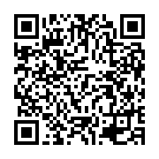 기타 페이지 바로가기 주소(https://business.jangseong.go.kr/q/ezMxMjV8MzI4NTR8c2hvd3xwYWdlPTIwN30=&e=M&s=3), QRCODE