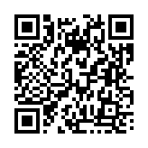 기타 페이지 바로가기 주소(https://business.jangseong.go.kr/q/ezMxMjV8MzI4NTV8c2hvd3x9&e=M&s=3), QRCODE
