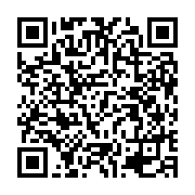 기타 페이지 바로가기 주소(https://business.jangseong.go.kr/q/ezMxMjV8MzI4NTV8c2hvd3xwYWdlPTE5Nn0=&e=M&s=3), QRCODE