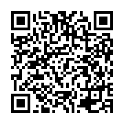 기타 페이지 바로가기 주소(https://business.jangseong.go.kr/q/ezMxMjV8MzI4NTV8c2hvd3xwYWdlPTE5OH0=&e=M&s=3), QRCODE