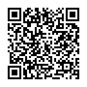 기타 페이지 바로가기 주소(https://business.jangseong.go.kr/q/ezMxMjV8MzI4NTV8c2hvd3xwYWdlPTIwM30=&e=M&s=3), QRCODE