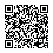 기타 페이지 바로가기 주소(https://business.jangseong.go.kr/q/ezMxMjV8MzI4NTV8c2hvd3xwYWdlPTIwMX0=&e=M&s=3), QRCODE