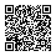 기타 페이지 바로가기 주소(https://business.jangseong.go.kr/q/ezMxMjV8MzI4NTV8c2hvd3xwYWdlPTIwN30=&e=M&s=3), QRCODE