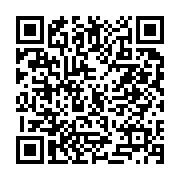 기타 페이지 바로가기 주소(https://business.jangseong.go.kr/q/ezMxMjV8MzI4NTV8c2hvd3xwYWdlPTIwNn0=&e=M&s=3), QRCODE