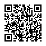 기타 페이지 바로가기 주소(https://business.jangseong.go.kr/q/ezMxMjV8MzI4NTZ8c2hvd3x9&e=M&s=3), QRCODE
