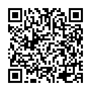 기타 페이지 바로가기 주소(https://business.jangseong.go.kr/q/ezMxMjV8MzI4NTZ8c2hvd3xwYWdlPTE4Mn0=&e=M&s=3), QRCODE