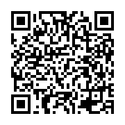 기타 페이지 바로가기 주소(https://business.jangseong.go.kr/q/ezMxMjV8MzI4NTZ8c2hvd3xwYWdlPTE5Nn0=&e=M&s=3), QRCODE
