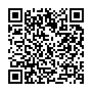 기타 페이지 바로가기 주소(https://business.jangseong.go.kr/q/ezMxMjV8MzI4NTZ8c2hvd3xwYWdlPTIwMX0=&e=M&s=3), QRCODE