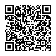 기타 페이지 바로가기 주소(https://business.jangseong.go.kr/q/ezMxMjV8MzI4NTZ8c2hvd3xwYWdlPTIwN30=&e=M&s=3), QRCODE